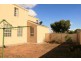 22 Albert Place, Hoppers Crossing VIC 3029