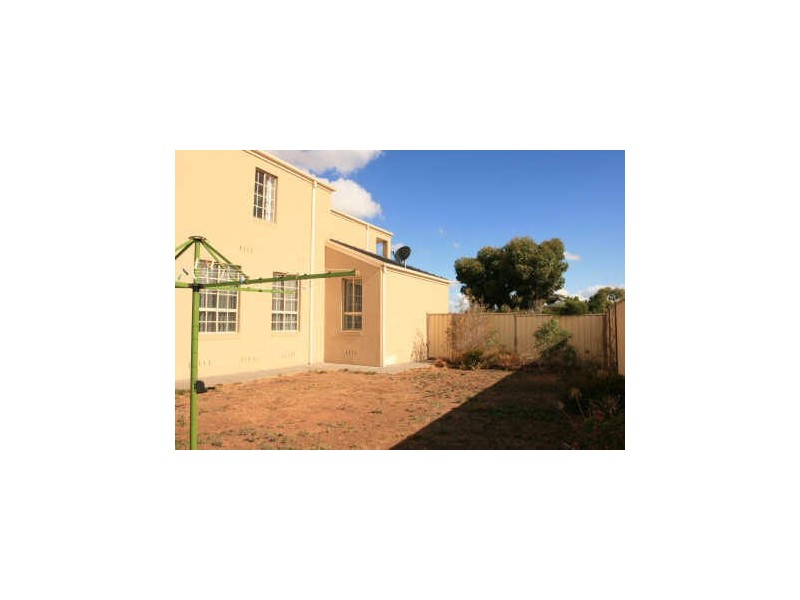 22 Albert Place, Hoppers Crossing VIC 3029