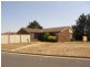 65 Banksia Crescent, Hoppers Crossing VIC 3029