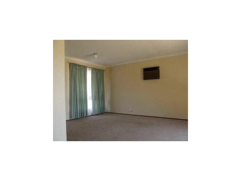 65 Banksia Crescent, Hoppers Crossing VIC 3029