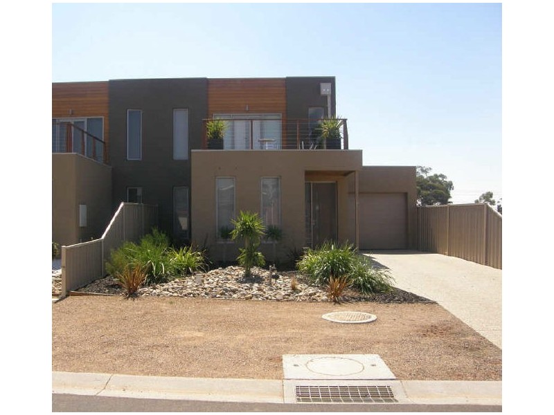 Werribee VIC 3030