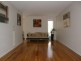 Werribee VIC 3030