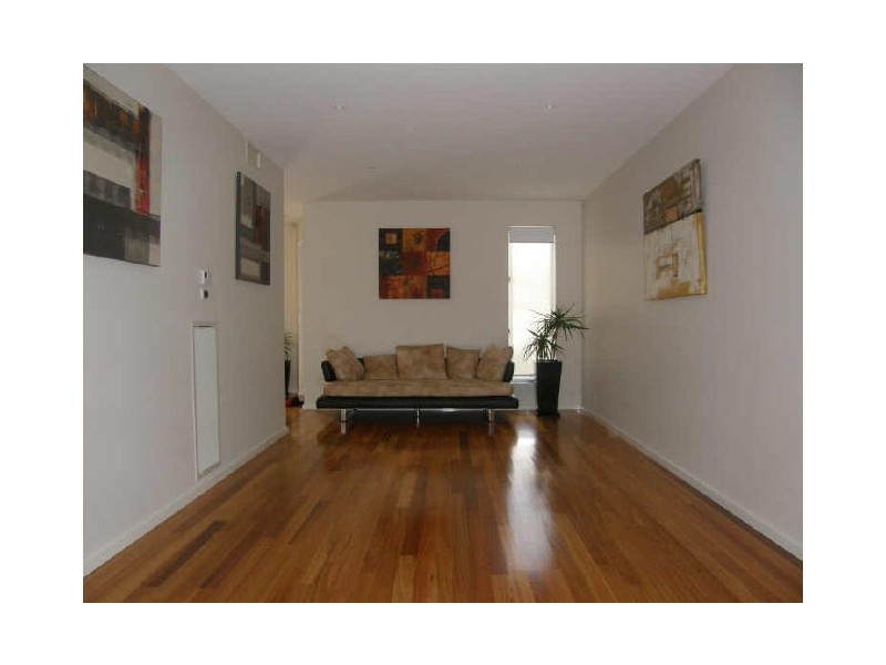 Werribee VIC 3030