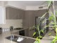 Werribee VIC 3030