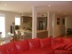 Werribee VIC 3030
