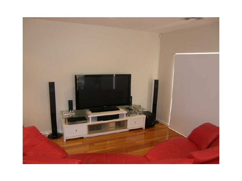 Werribee VIC 3030