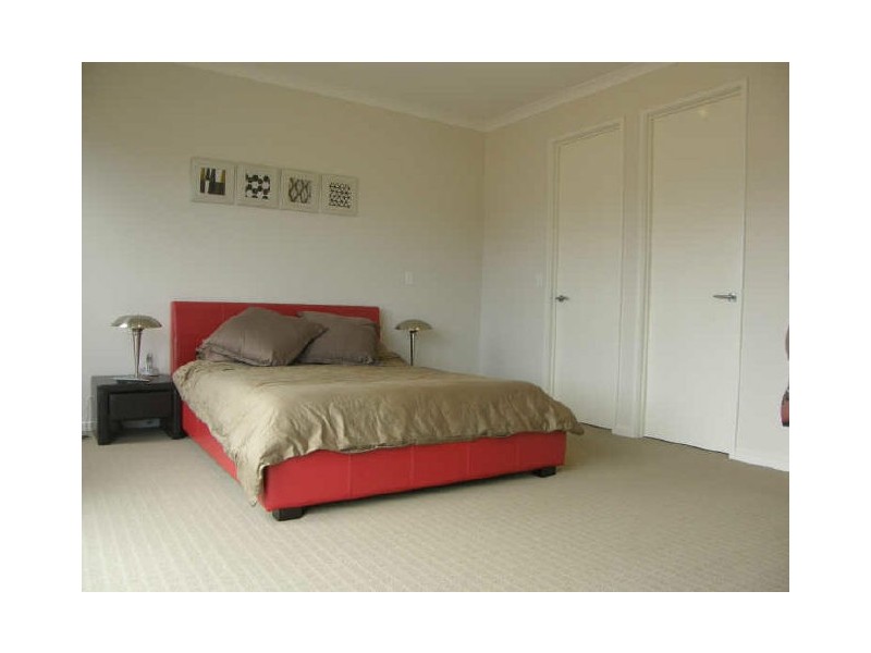 Werribee VIC 3030