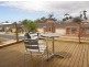 Werribee VIC 3030