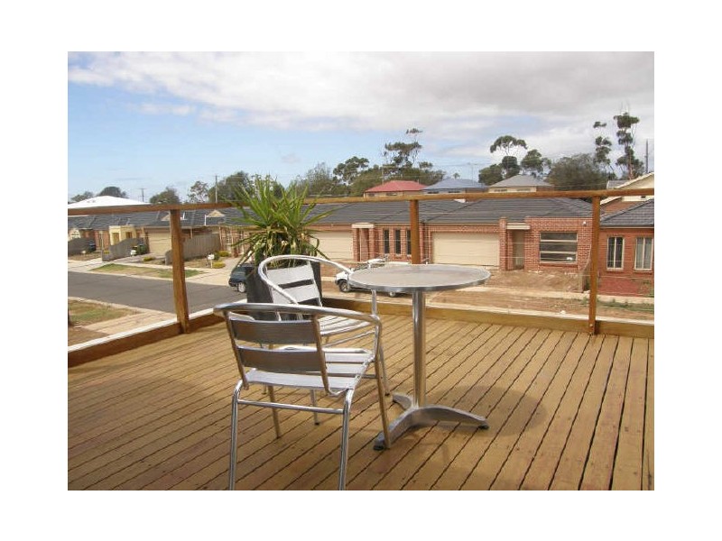 Werribee VIC 3030