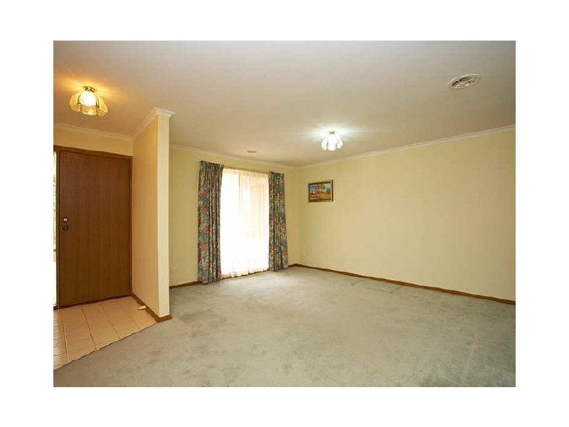 12 Bootten Crt, Hoppers Crossing VIC 3029