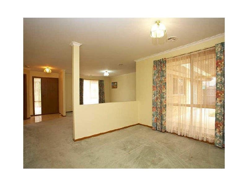 12 Bootten Crt, Hoppers Crossing VIC 3029