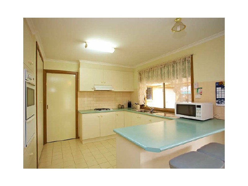 12 Bootten Crt, Hoppers Crossing VIC 3029