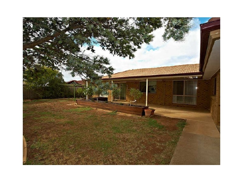 12 Bootten Crt, Hoppers Crossing VIC 3029