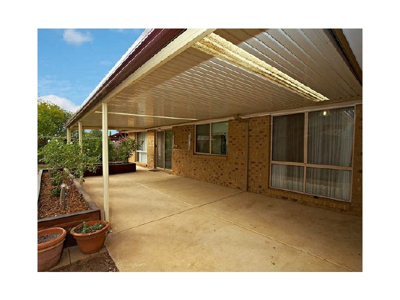 12 Bootten Crt, Hoppers Crossing VIC 3029