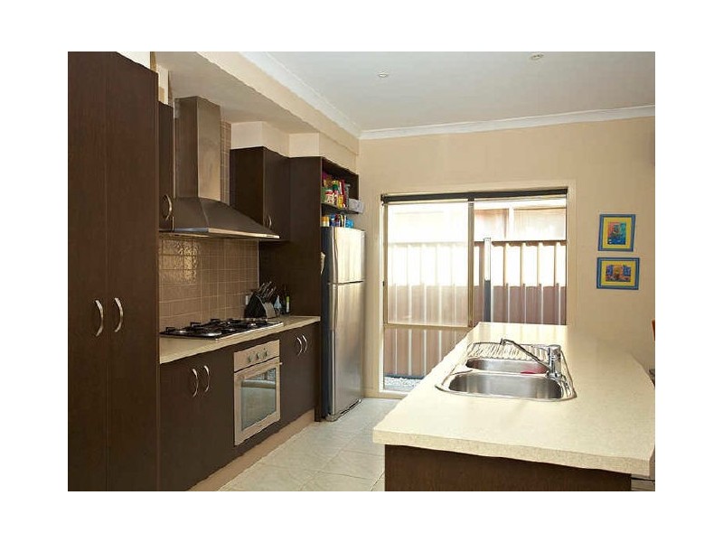 37 Nottingham Crescent, Tarneit VIC 3029