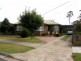 176 Heaths Road, Hoppers Crossing VIC 3029