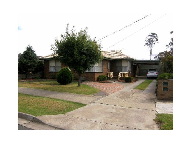 176 Heaths Road, Hoppers Crossing VIC 3029