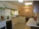 176 Heaths Road, Hoppers Crossing VIC 3029