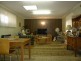176 Heaths Road, Hoppers Crossing VIC 3029