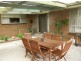 176 Heaths Road, Hoppers Crossing VIC 3029