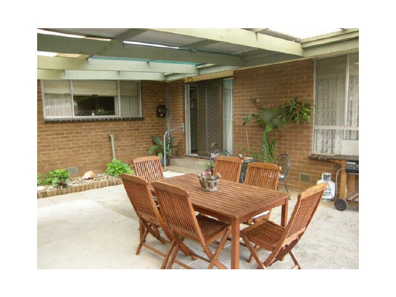 176 Heaths Road, Hoppers Crossing VIC 3029