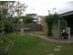 176 Heaths Road, Hoppers Crossing VIC 3029