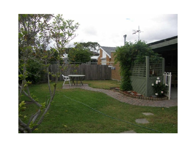 176 Heaths Road, Hoppers Crossing VIC 3029