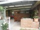 176 Heaths Road, Hoppers Crossing VIC 3029