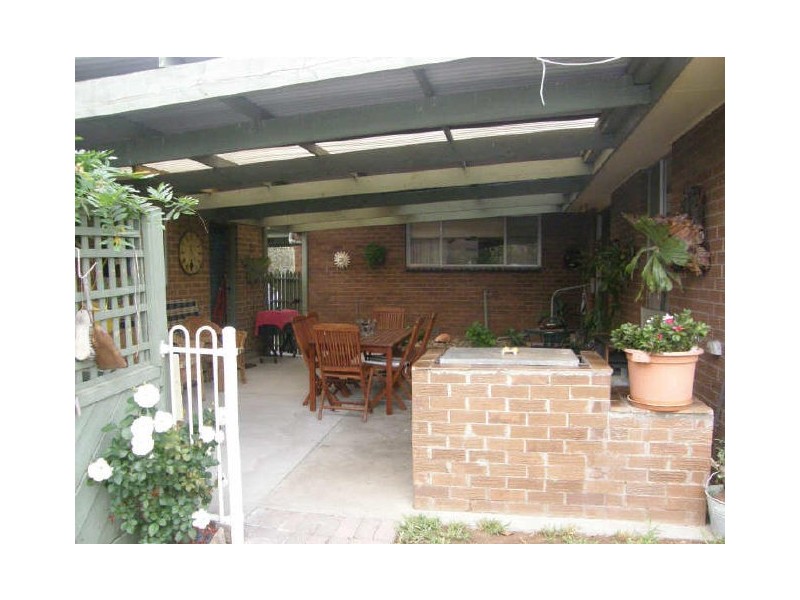 176 Heaths Road, Hoppers Crossing VIC 3029