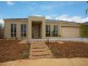 15 Hollows Circuit, Tarneit VIC 3029