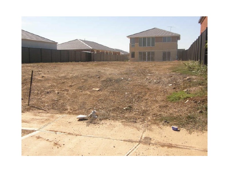 4 Savery Court, Point Cook VIC 3030