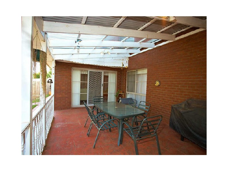 36 Angela Drive, Hoppers Crossing VIC 3029