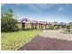 547 Tarneit Road, Hoppers Crossing VIC 3029
