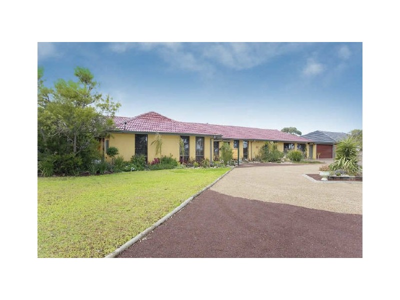 547 Tarneit Road, Hoppers Crossing VIC 3029