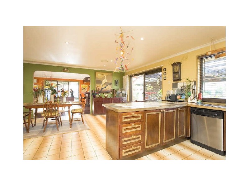 547 Tarneit Road, Hoppers Crossing VIC 3029