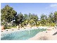 547 Tarneit Road, Hoppers Crossing VIC 3029