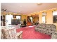 547 Tarneit Road, Hoppers Crossing VIC 3029