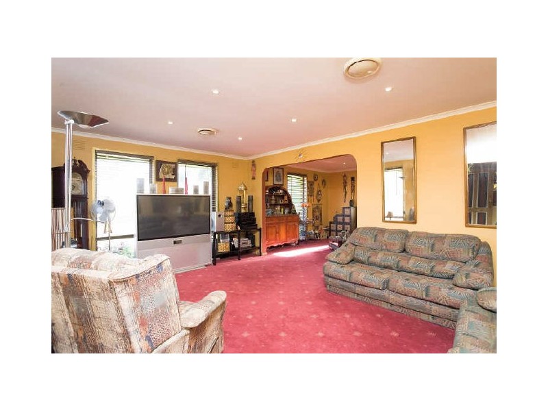 547 Tarneit Road, Hoppers Crossing VIC 3029