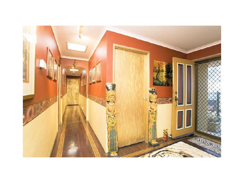 547 Tarneit Road, Hoppers Crossing VIC 3029