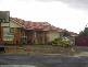 3 Thistle Close, Hoppers Crossing VIC 3029