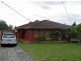 9 Marlock Street, Frankston North VIC 3200