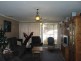 9 Marlock Street, Frankston North VIC 3200