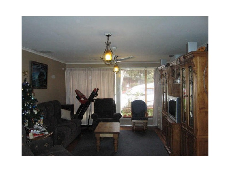 9 Marlock Street, Frankston North VIC 3200