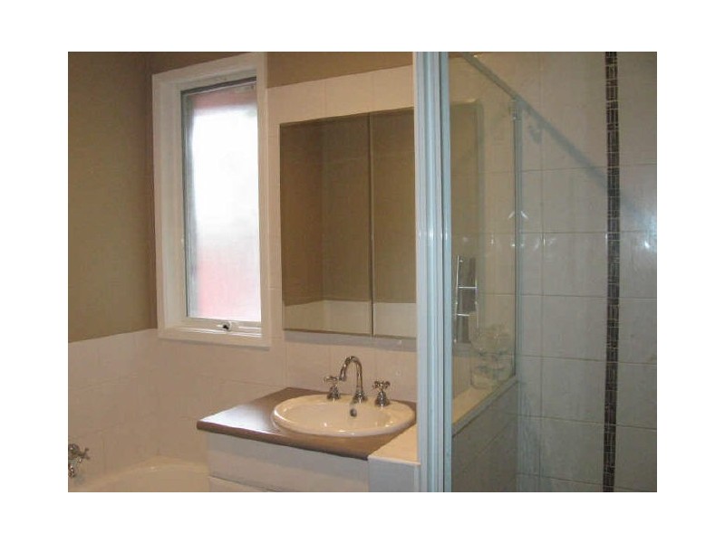 9 Marlock Street, Frankston North VIC 3200