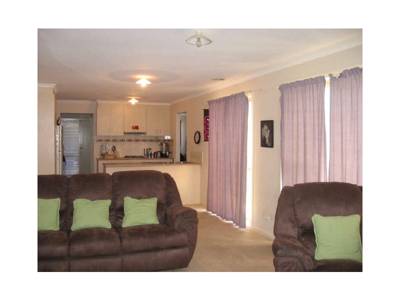 43 O’Gradys Road, Carrum Downs VIC 3201