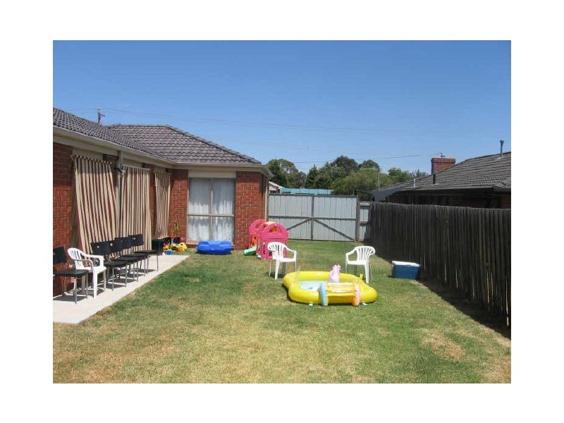 43 O’Gradys Road, Carrum Downs VIC 3201