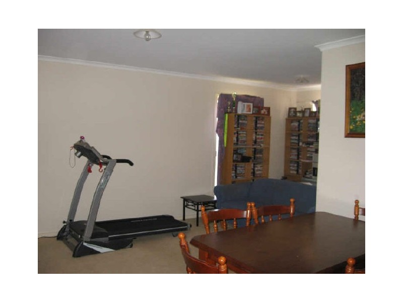 43 O’Gradys Road, Carrum Downs VIC 3201