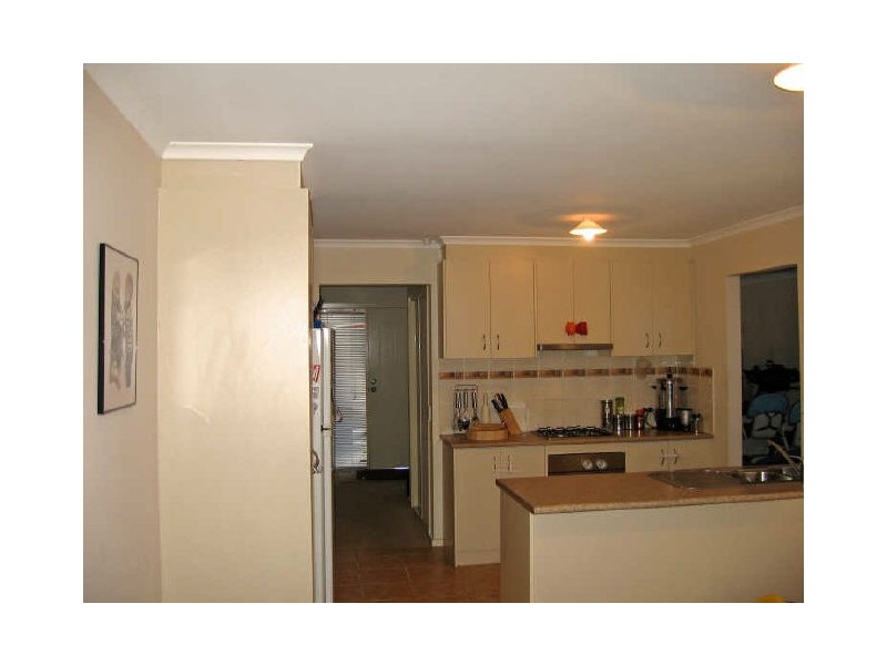 43 O’Gradys Road, Carrum Downs VIC 3201