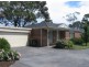 15/15 Balmain Drive, Carrum Downs VIC 3201