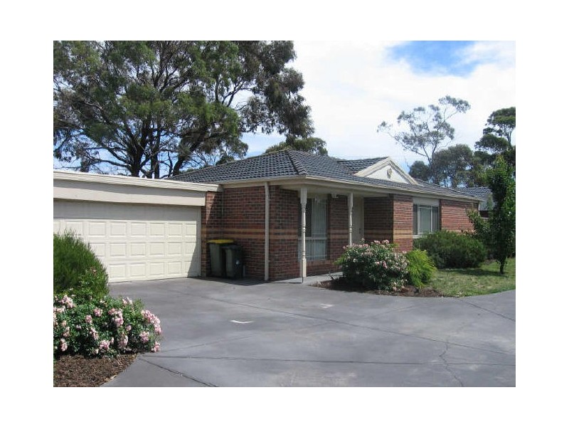 15/15 Balmain Drive, Carrum Downs VIC 3201
